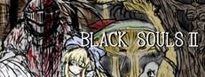 黑魂童话世界blacksouls三部曲附 BLACK SOULS 详情图 7