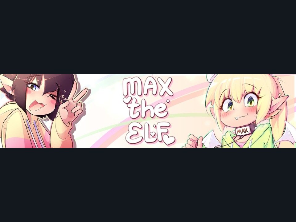精灵麦克斯MaxtheElf官方正式版 角色养成 玩法截图 4